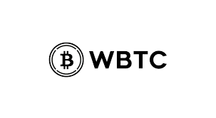 Wrapped Bitcoin (WBTC).png