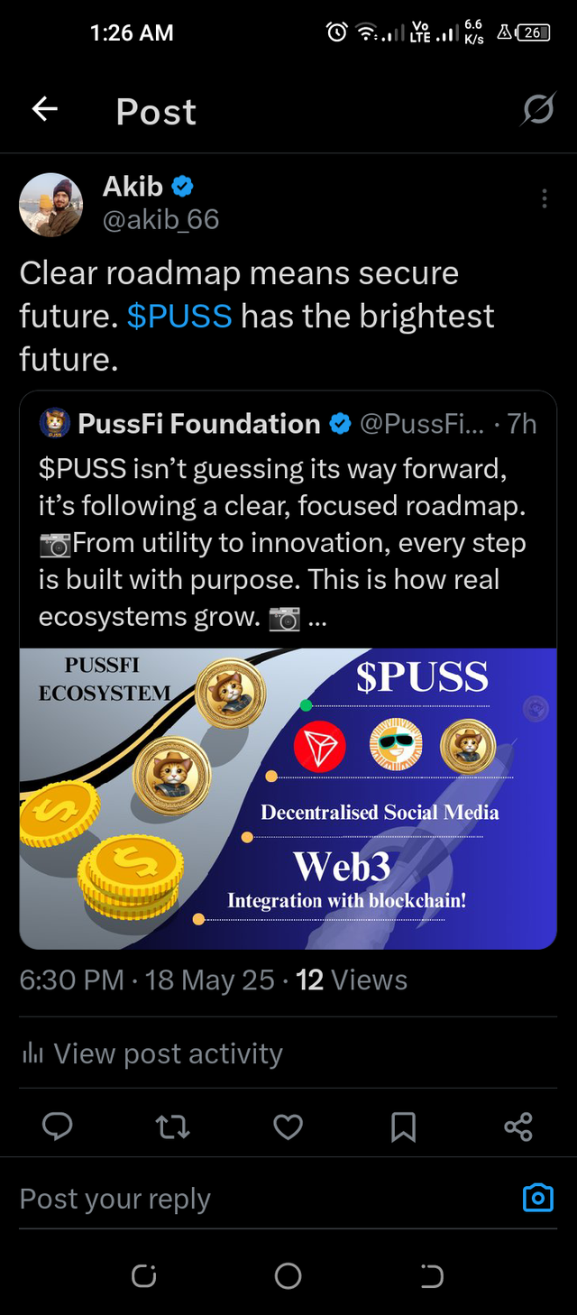 Screenshot_20250519-012656.png