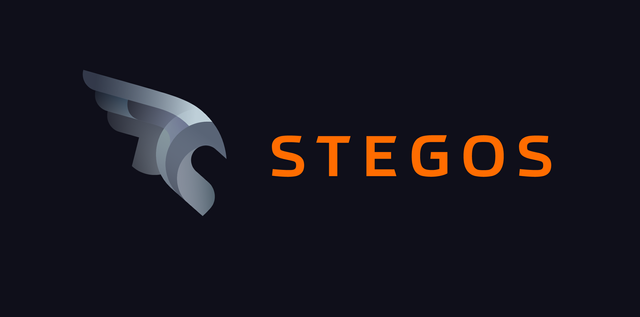 Stegos_Logo_Hor_RGB.png