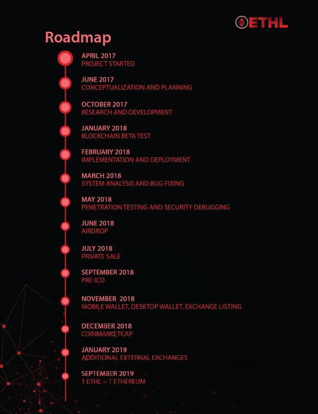Screenshot_2018-09-07-12-47-06-1.png