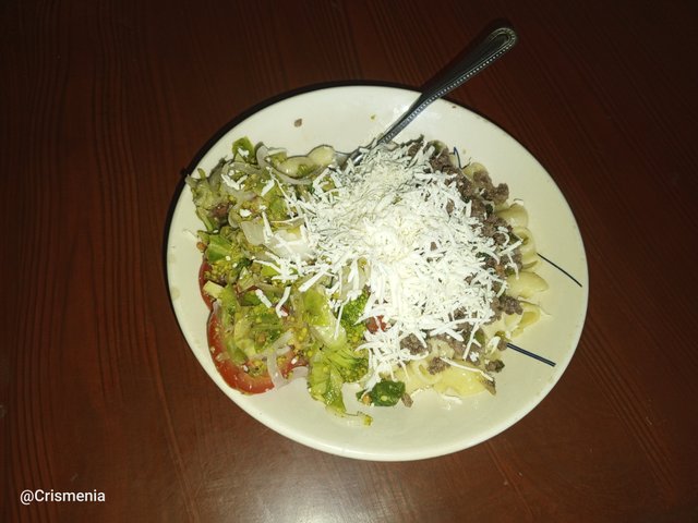 IMG_20250607_125416_627.jpg