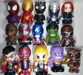 Mini Avengers.jpg