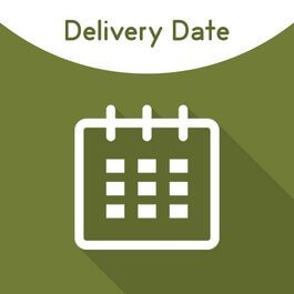 Delivery Date.jpg