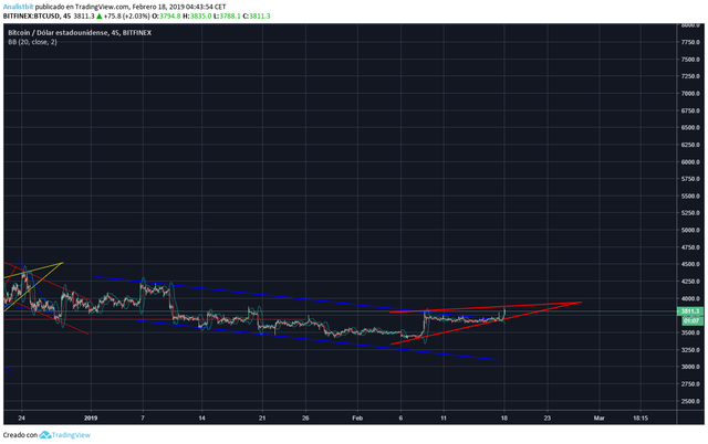 www.tradingview.png