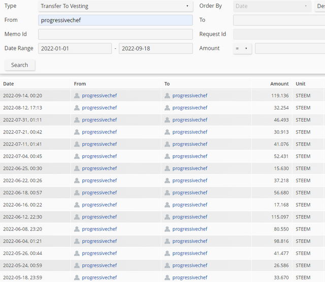 Screenshot (24).png