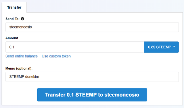 eos_to_steem.png