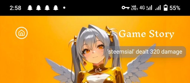 Screenshot_20251006_145828.jpg
