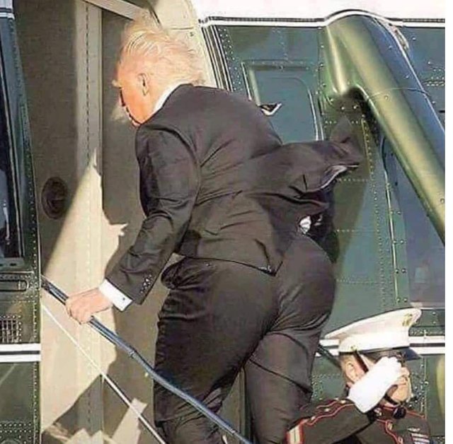 diapereddonald.jpg