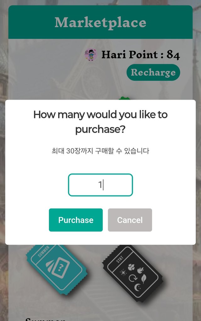 Screenshot_20250910_215148_Chrome.jpg