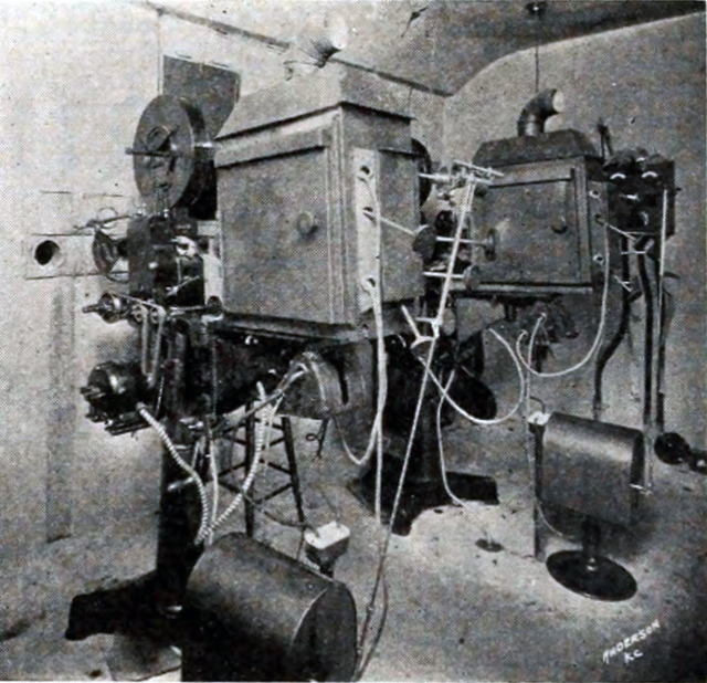 Osage Theater Projectors.png