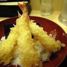 shrimp tempura.jpg