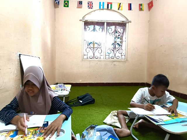 IMG20241123113615.jpg