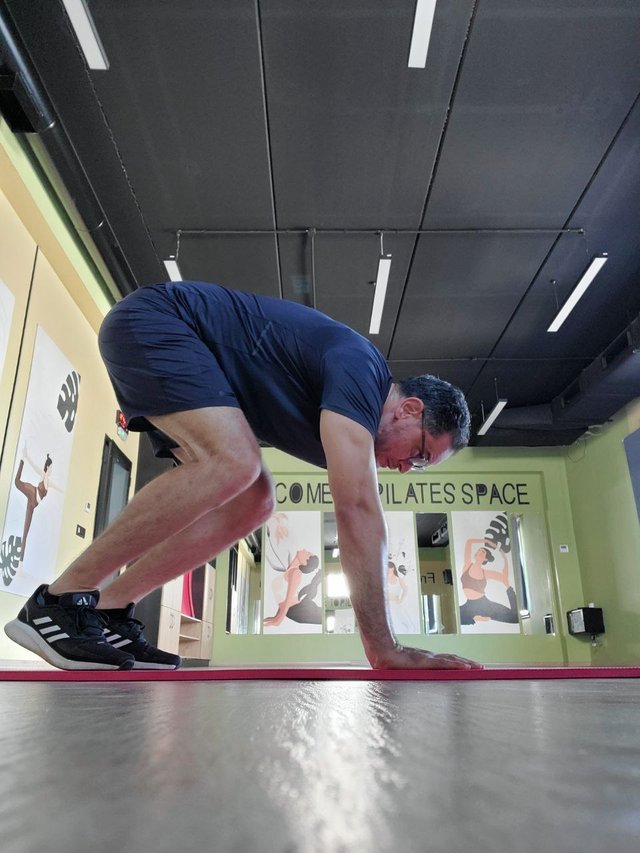 Burpees2.jpg