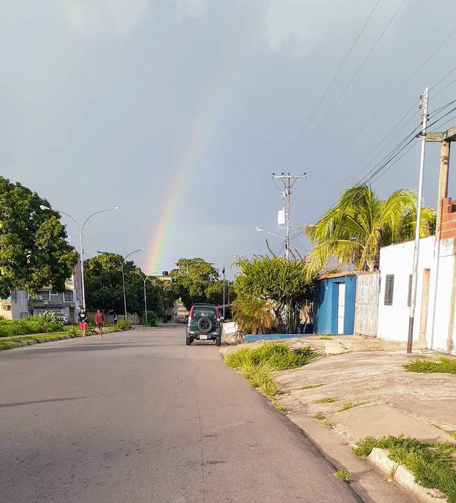 al final de la calle.jpg