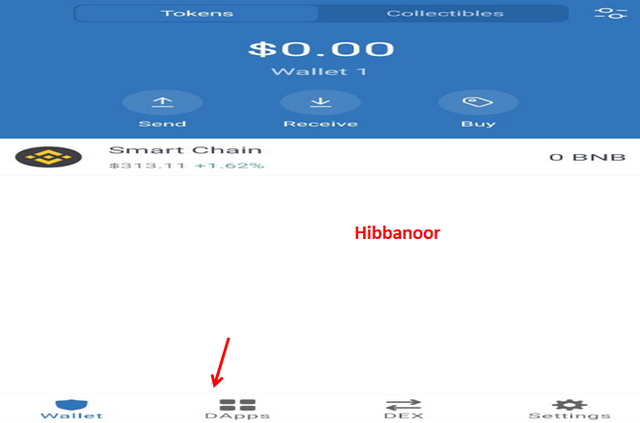 Screenshot (1038).png