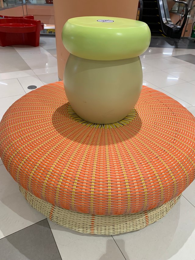 Central Chaengwattana7.jpg