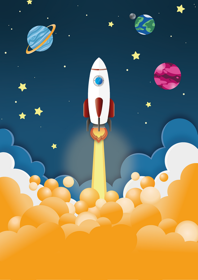 rocket-8584128_1280.png