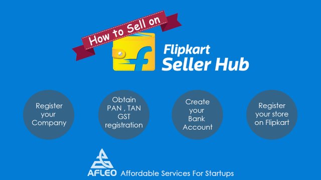 Flipkart main.jpg