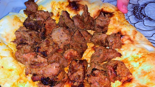 grilled meat kabab .jpg