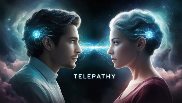 Default_Create_an_image_that_captures_the_theme_of_telepathy_a_1.jpg