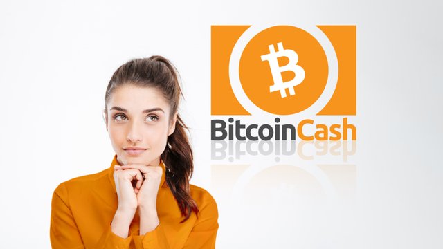 Bitcoin cash thumbnail wide.jpg