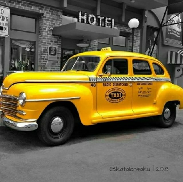 Yellow Taxi.jpg