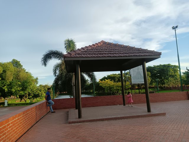 IMG20250818174851.jpg