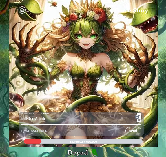 스크린샷 2025-07-07 215540.png