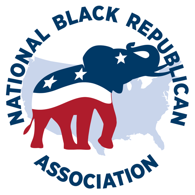 Black_Republican_Association_Logo.png