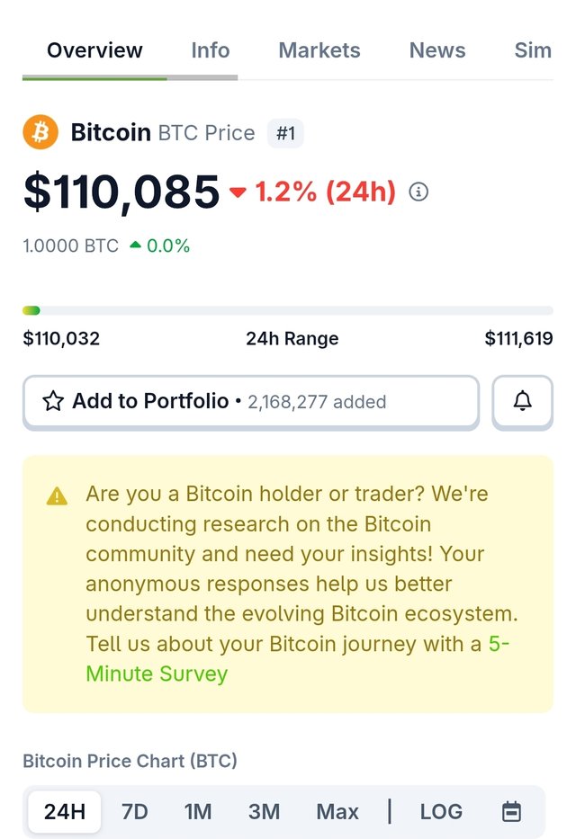 1000058516.jpg