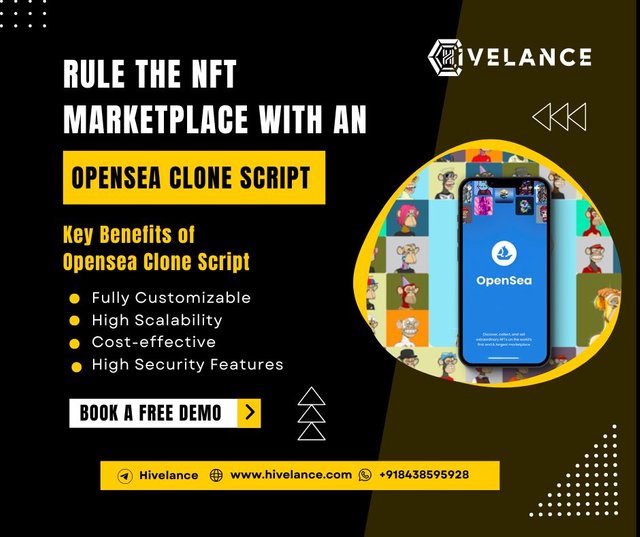 rule-the-nft-marketplace-with-opensea-clone-script.jpg