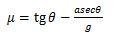 ecuacion 5.jpg