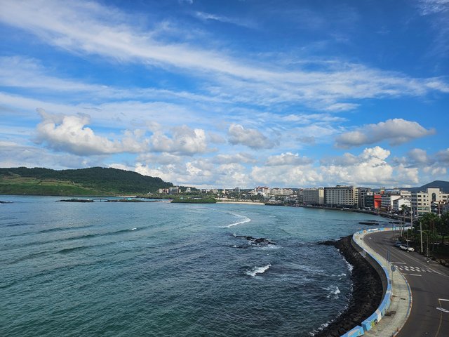 20250912_155838.jpg