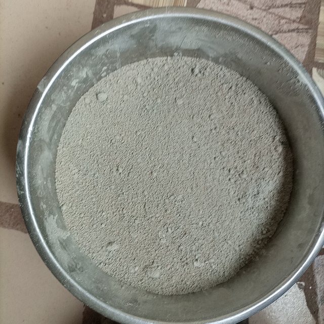 BeautyPlus_20250815081847937_save.jpg