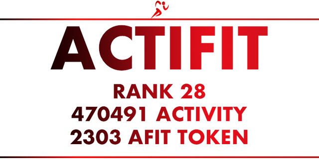 actifit_altobee.png