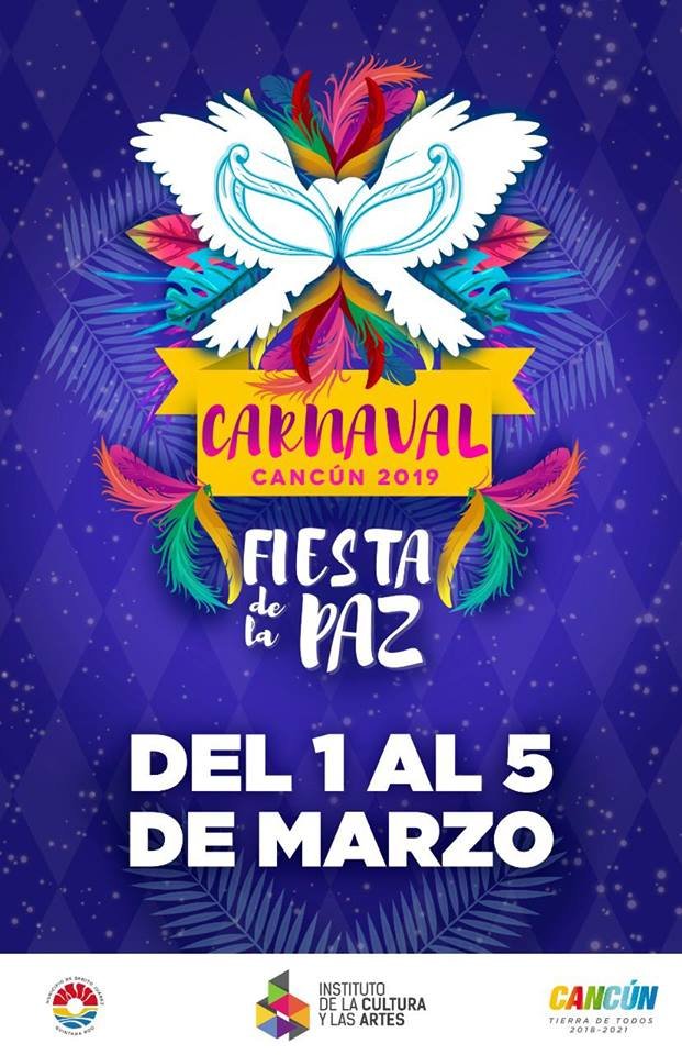 carnaval-de-cancun-2019.jpg