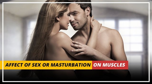 Mastrubation-and-sex-muscles-lasterp-800x445.jpg