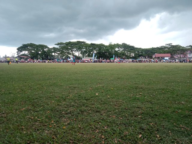 IMG_20250907_171812.jpg
