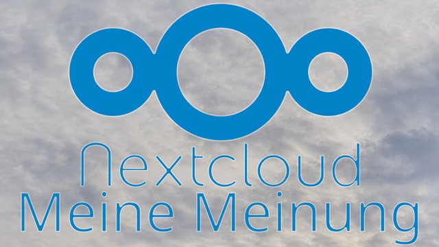 NextCloud-Meine-Meinung.jpg