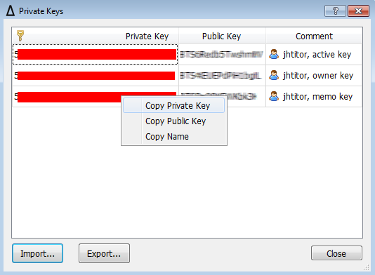 privkeys_window.png