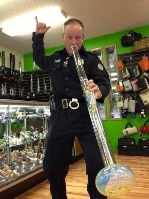 cop-weed.jpg