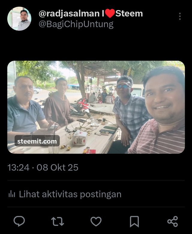 Screenshot_2025-10-08-13-24-44-92_0b2fce7a16bf2b728d6ffa28c8d60efb.jpg