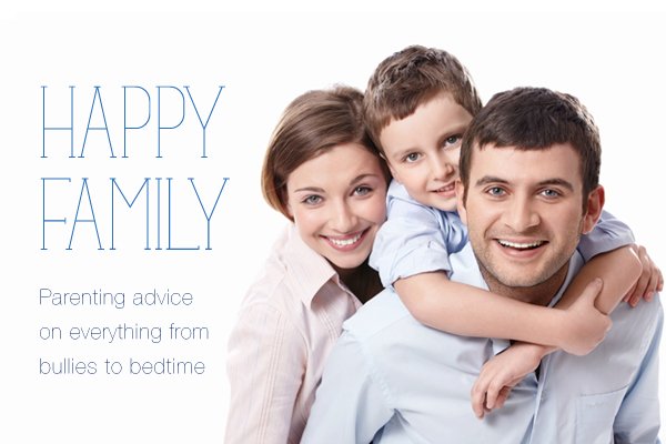 happy-family-landingpage-kmo.jpg