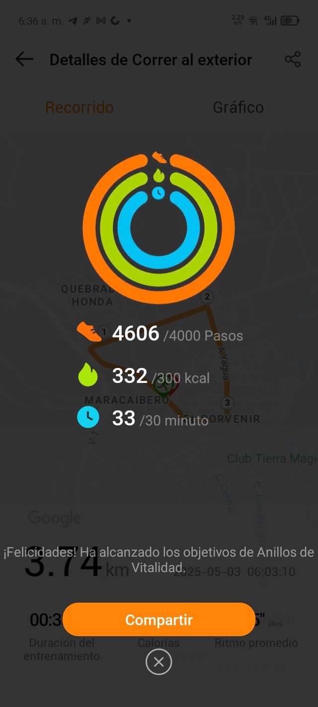 1000033683.jpg