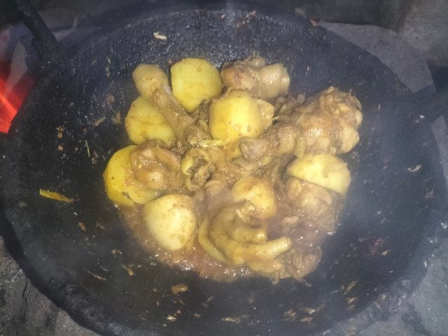 IMG20250914174834.jpg