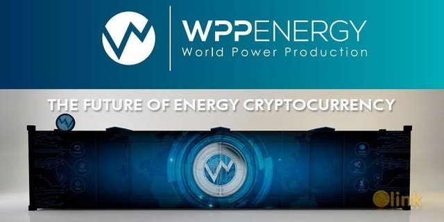 1232_ico-wpp-energy_thb.jpg