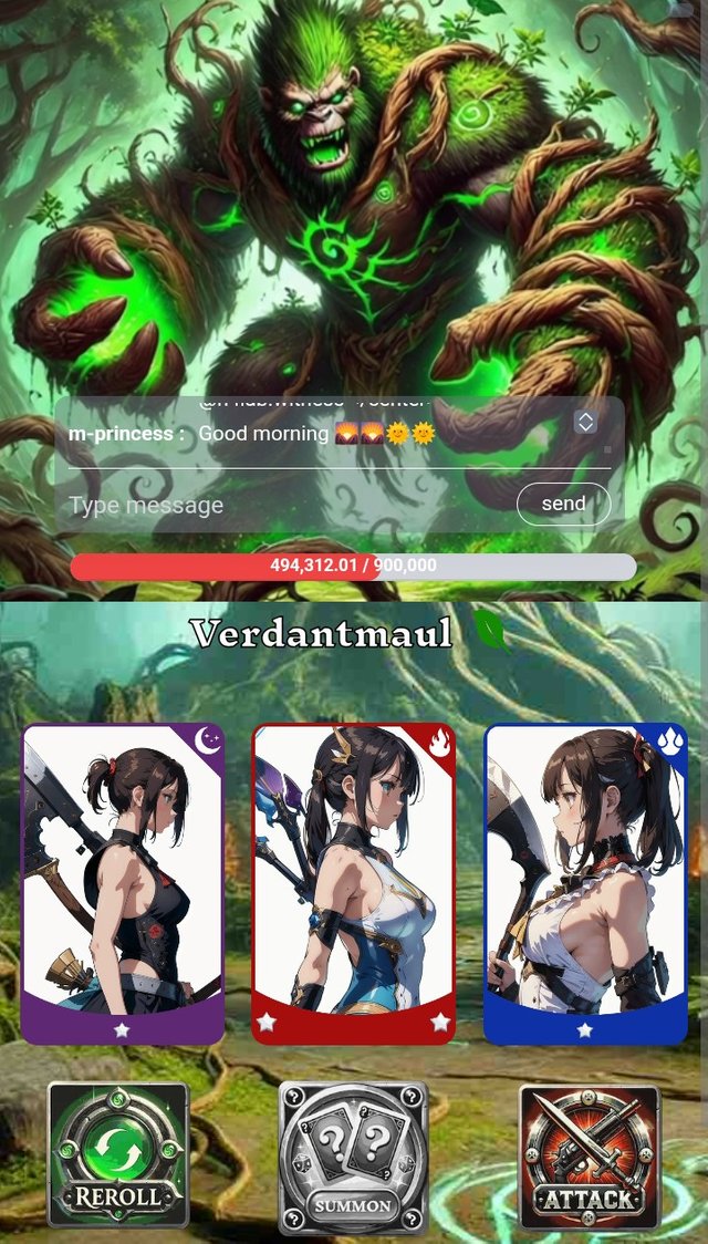 Screenshot_20250824-124930~2.png