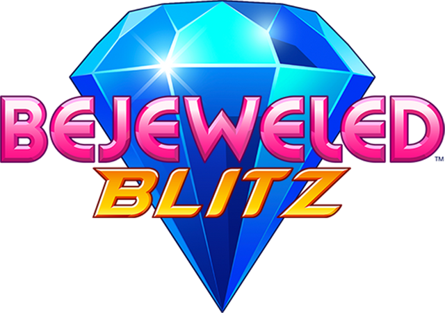 Bejeweled Blitz Hack Cheats Online - Free Coins & Spins.png