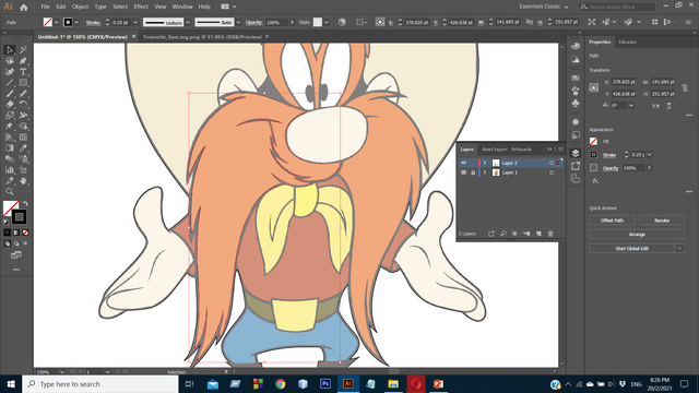 Screenshot (2342).png