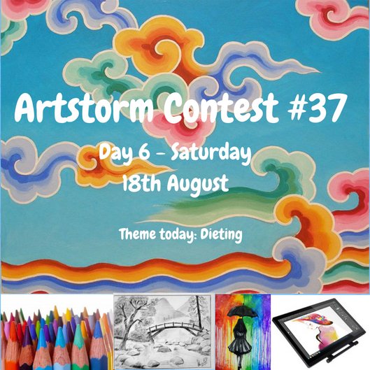 Artstorm Contest #37 - Day 6.jpg